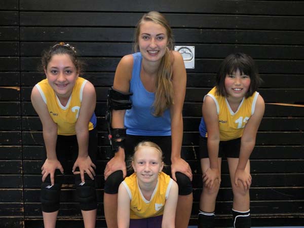 KJM-2013_wU12_04_FdG3