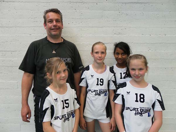 KJM-2013_wU12_05_TGRE2