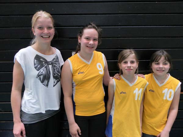 KJM-2013_wU12_06_FdG4