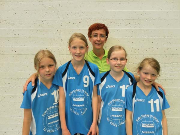 KJM-2013_wU12_07_FdG2