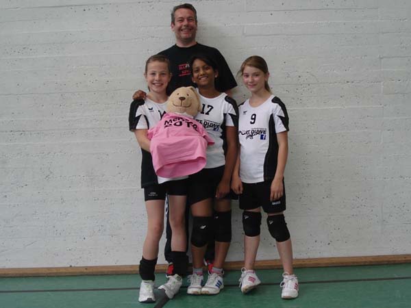 KJM-2013_wU13_02_TGRE2