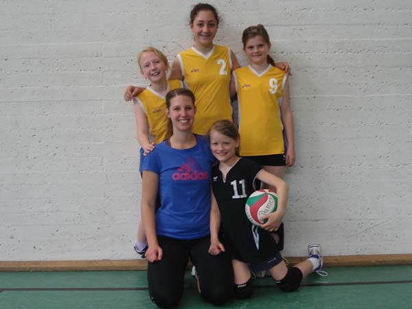 KJM-2013_wU13_04_FdG2