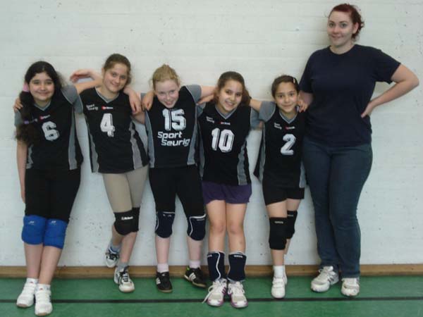 KJM-2013_wU13_05_SVE