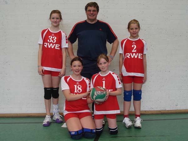 KJM-2013_wU13_06_TBH