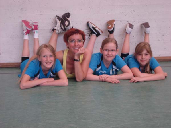 KJM-2013_wU13_07_FdG3