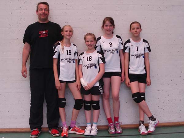 KJM-2013_wU13_08_TGRE3