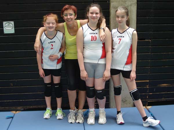 KJM-2013_wU13_09_FdG4