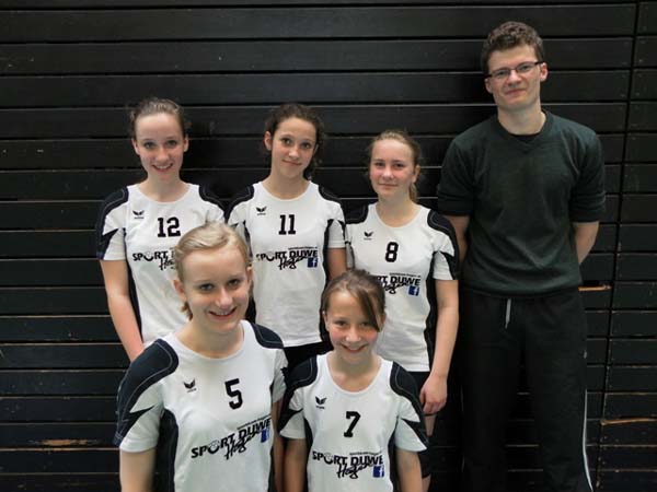 KJM-2013_wU14_01_TGRE1