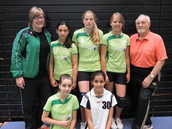 KJM-2013_wU14_02_TVW