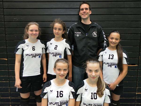 KJM-2013_wU14_03_TGRE2