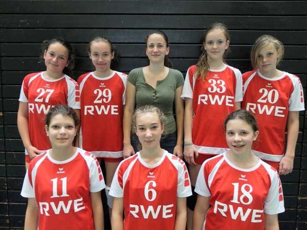 KJM-2013_wU14_04_TBH