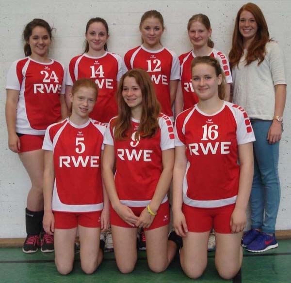 KJM-2013_wU16_02_TBH1