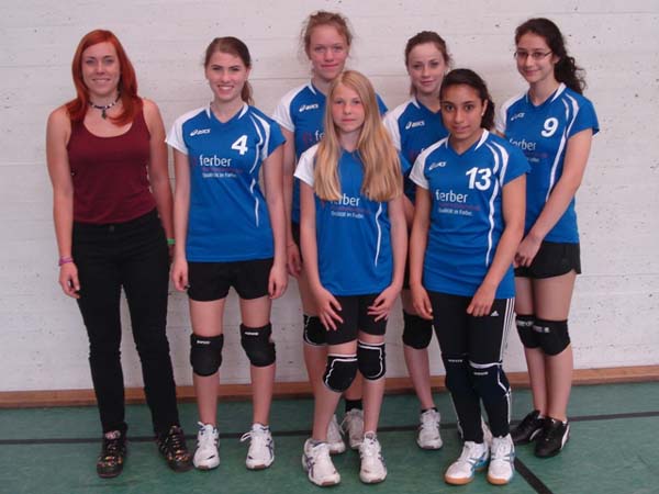 KJM-2013_wU16_04_BWA