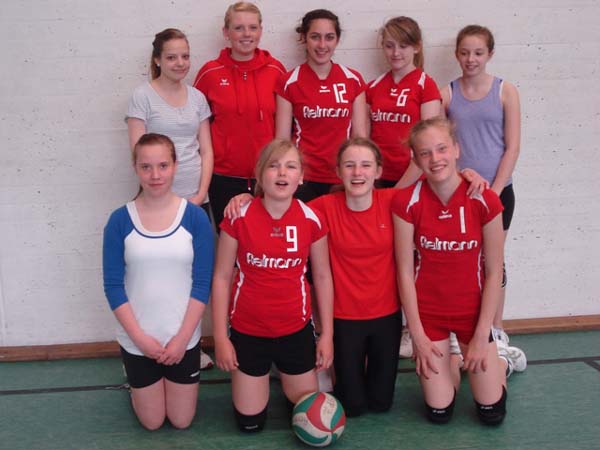 KJM-2013_wU16_05_FdG