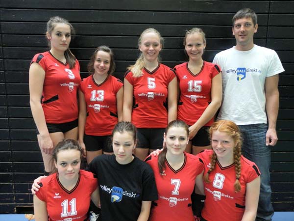 KJM-2013_wU18_03_TVE