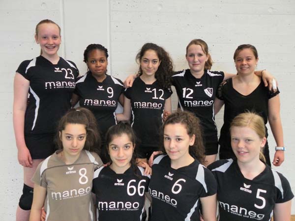 KJM-2013_wU18_04_VfL