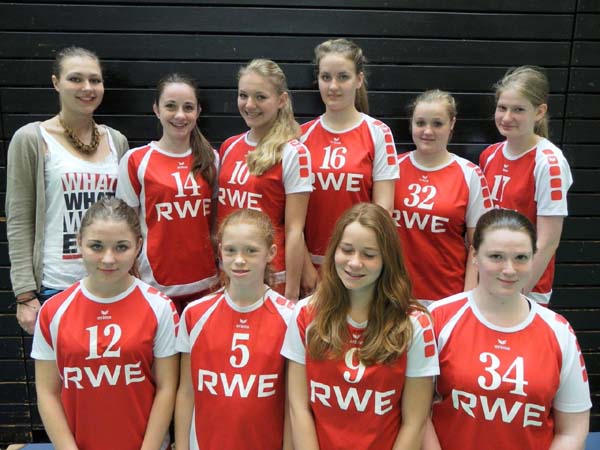 KJM-2013_wU18_05_TBH