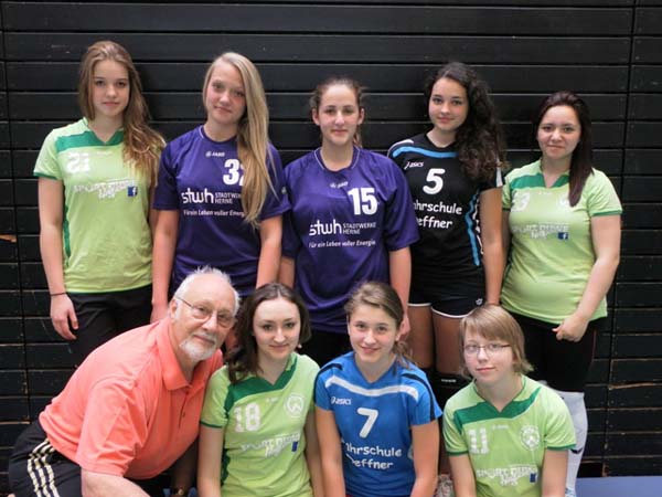 KJM-2013_wU18_08_TVW2