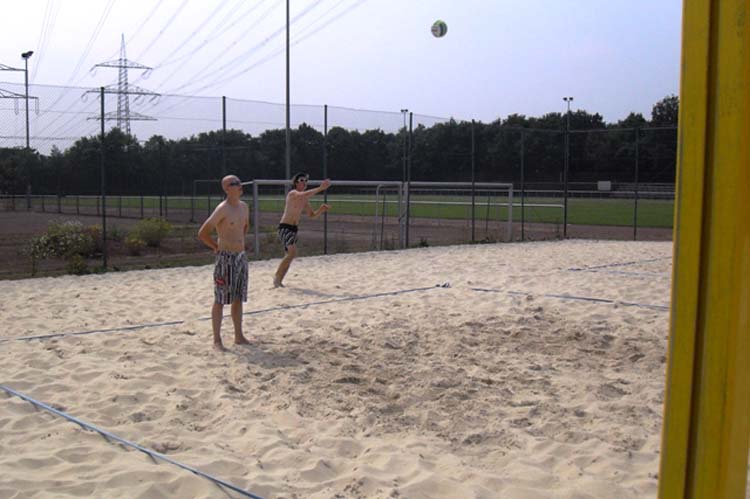 2013-07_Kreisbeachmeisterschaft-D_H (01)