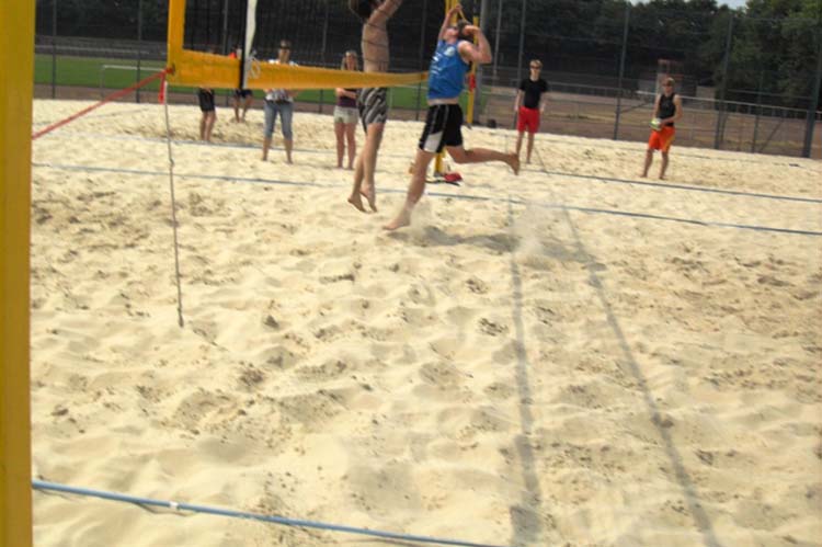 2013-07_Kreisbeachmeisterschaft-D_H (02)