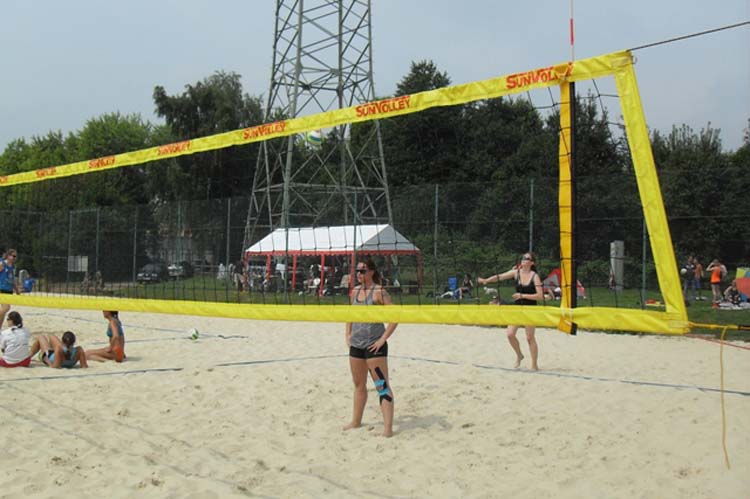 2013-07_Kreisbeachmeisterschaft-D_H (04)