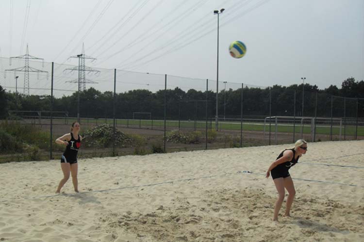 2013-07_Kreisbeachmeisterschaft-D_H (07)