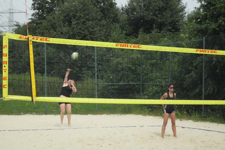 2013-07_Kreisbeachmeisterschaft-D_H (08)