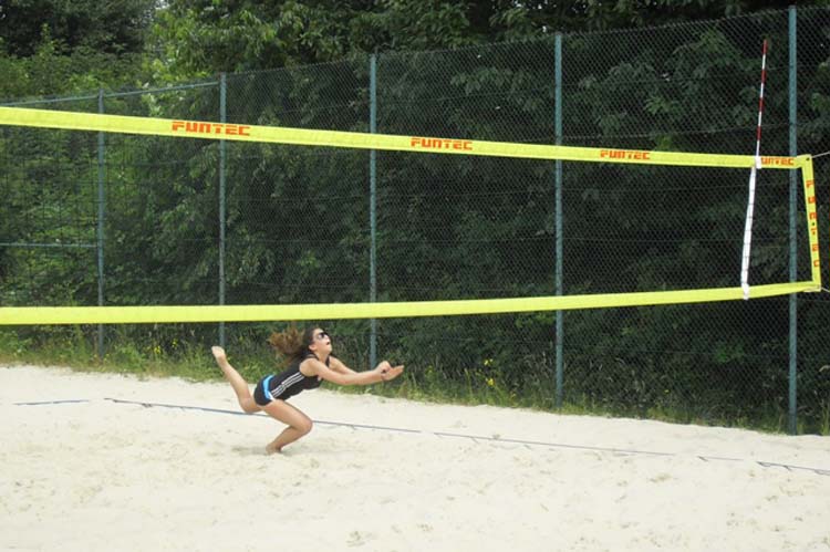 2013-07_Kreisbeachmeisterschaft-D_H (10)