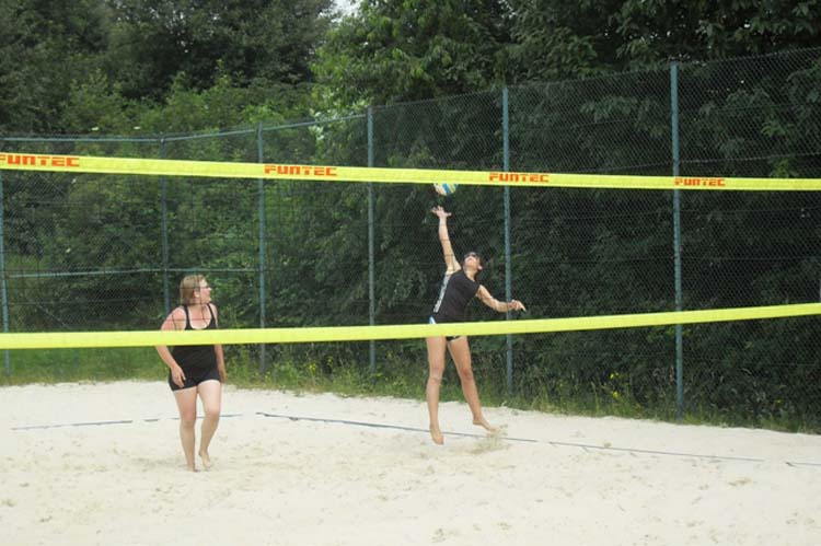 2013-07_Kreisbeachmeisterschaft-D_H (11)