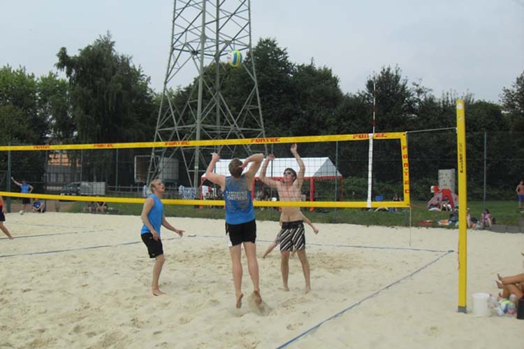 2013-07_Kreisbeachmeisterschaft-D_H (14)