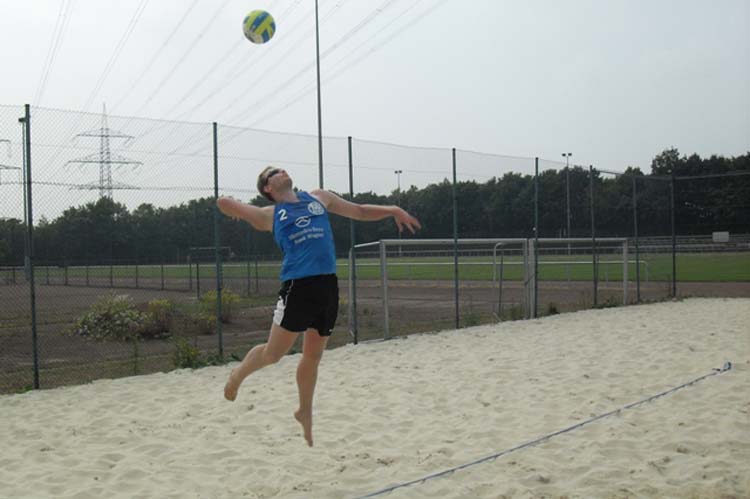 2013-07_Kreisbeachmeisterschaft-D_H (15)