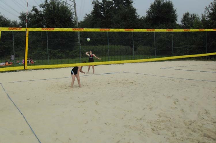 2013-07_Kreisbeachmeisterschaft-D_H (16)