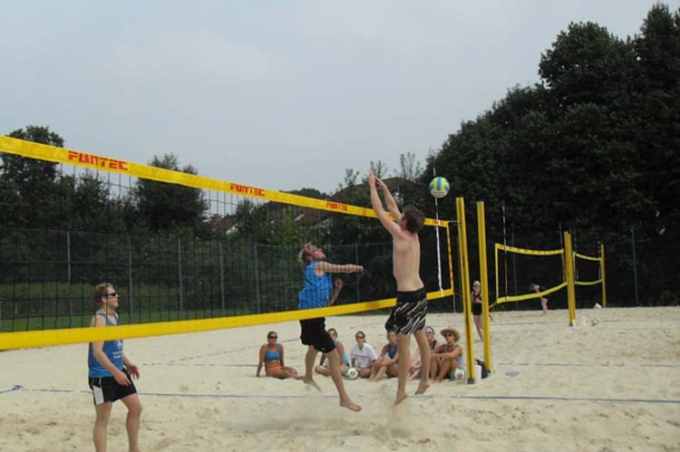 2013-07_Kreisbeachmeisterschaft-D_H (18)