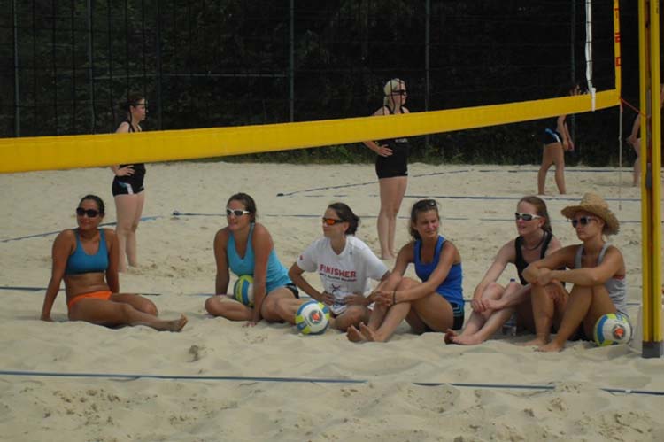 2013-07_Kreisbeachmeisterschaft-D_H (19)