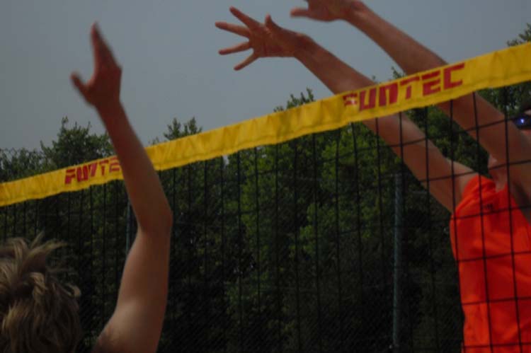 2013-07_Kreisbeachmeisterschaft-D_H (21)