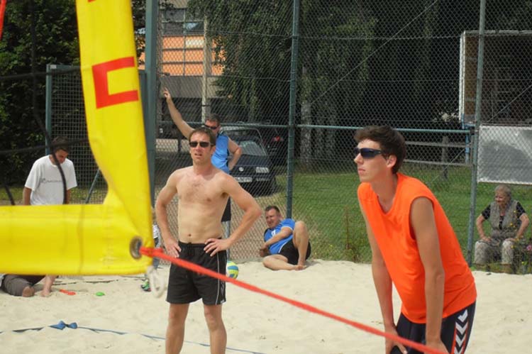 2013-07_Kreisbeachmeisterschaft-D_H (22)