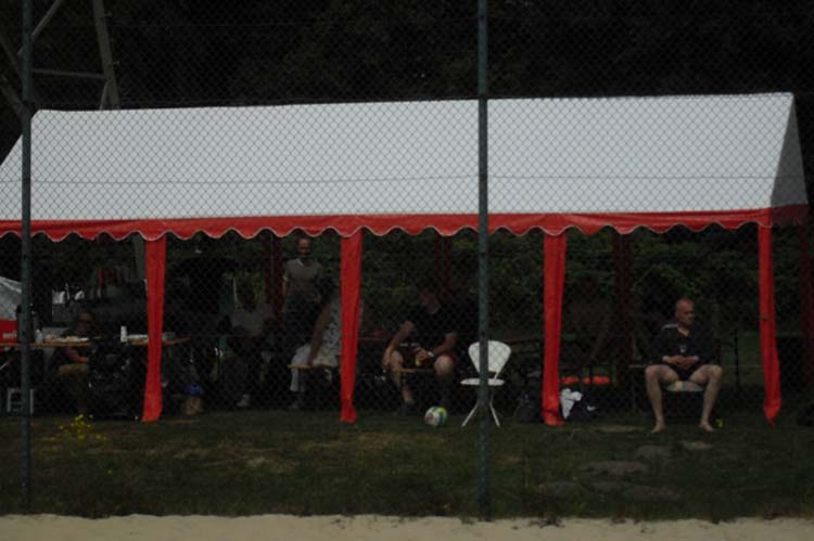 2013-07_Kreisbeachmeisterschaft-D_H (23)