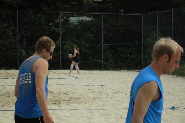 2013-07_Kreisbeachmeisterschaft-D_H (26)