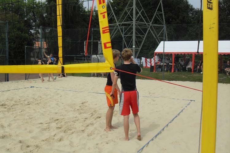 2013-07_Kreisbeachmeisterschaft-D_H (27)