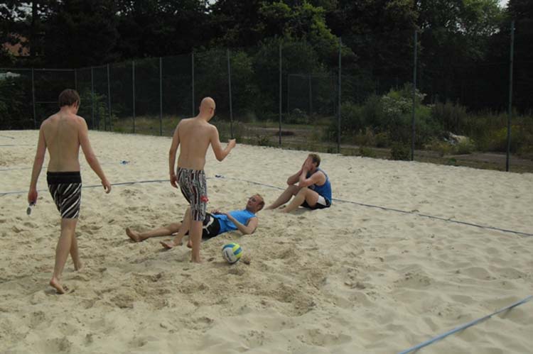 2013-07_Kreisbeachmeisterschaft-D_H (28)