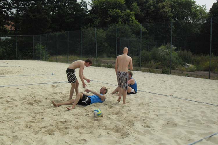 2013-07_Kreisbeachmeisterschaft-D_H (29)