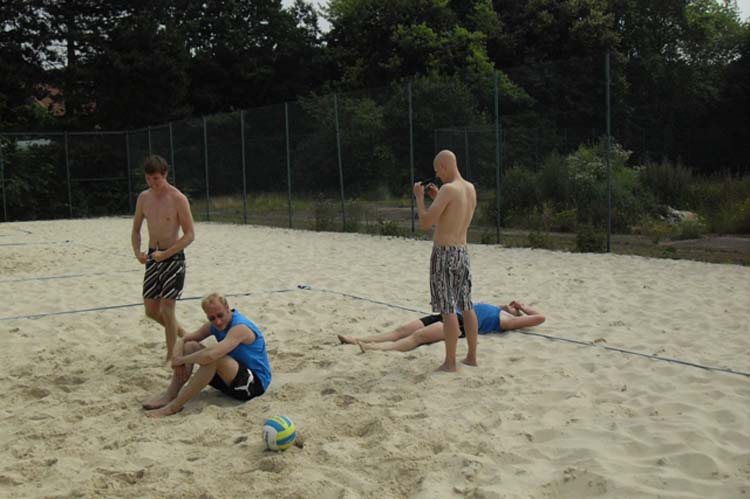 2013-07_Kreisbeachmeisterschaft-D_H (30)