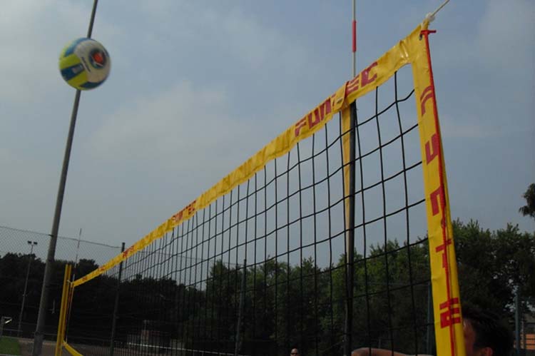 2013-07_Kreisbeachmeisterschaft-D_H (32)