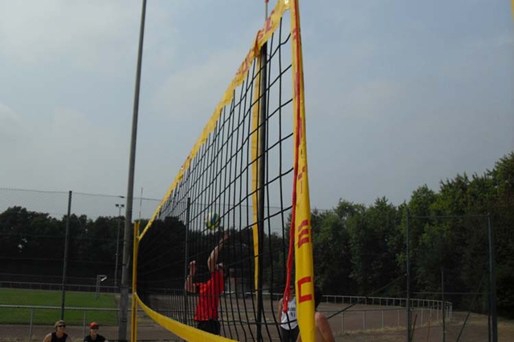 2013-07_Kreisbeachmeisterschaft-D_H (35)