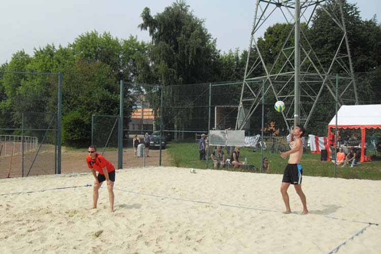 2013-07_Kreisbeachmeisterschaft-D_H (36)