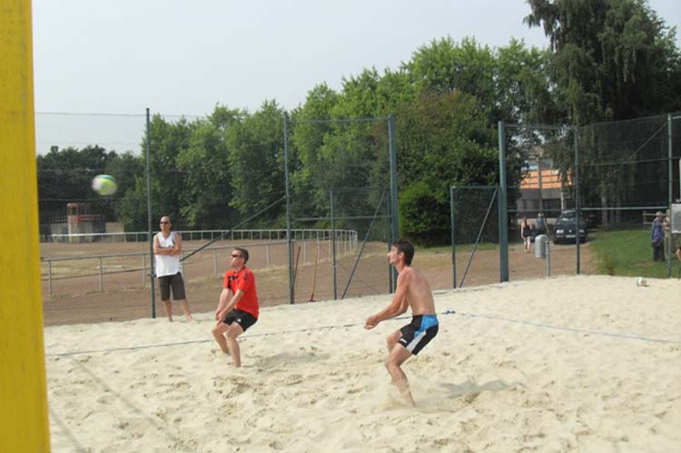 2013-07_Kreisbeachmeisterschaft-D_H (37)