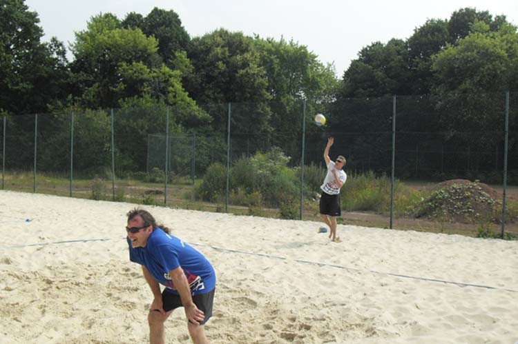 2013-07_Kreisbeachmeisterschaft-D_H (39)