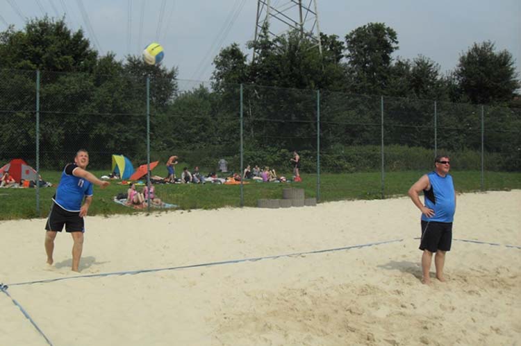 2013-07_Kreisbeachmeisterschaft-D_H (41)