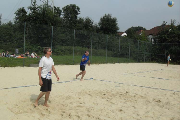 2013-07_Kreisbeachmeisterschaft-D_H (42)