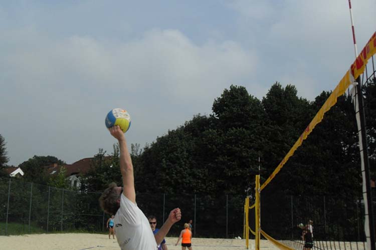 2013-07_Kreisbeachmeisterschaft-D_H (45)